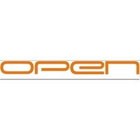 OPEN Trust Group logo - Similar company to F Trust (Switzerland) Ag