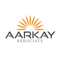 Aarkay Associate logo - Similar company to Smart India