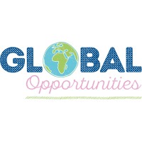 University of Liverpool Global Opportunities logo - Similar company to Pagoda Projects