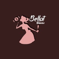 Bellat Doces logo - Similar company to Belat
