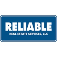 Reliable Real Estate Services logo - Similar company to The Reliable Group