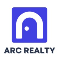 Arc Realty Group logo - Similar company to Propertyclan