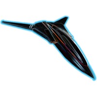 Carnegie Aerospace LLC logo - Similar company to Aeromechanical Solutions Llc