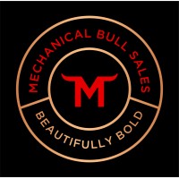 Mechanical Bull Sales, Inc. logo - Similar company to Campusflock
