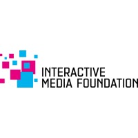 Interactive Media Foundation logo - Similar company to Unit-Berlin Gmbh