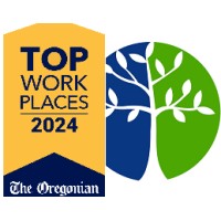 Northwest ADHD Treatment Center logo - Similar company to Livewell