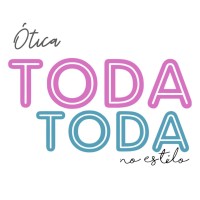 Ótica Toda Toda logo - Similar company to Heead