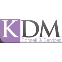 Kdm Conseil & Services