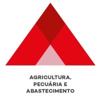 Secretaria de Estado de Agricultura, Pecuária e Abastecimento de Minas Gerais logo - Similar company to Impar - Instituto Mineiro De Preservação Ambiental Rural