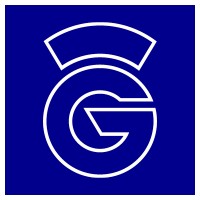 Glasgow Airport logo - Similar company to Up N Atom Electrical And Agl Specialist