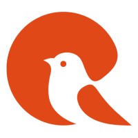 SparroWell logo - Similar company to Auditsolv