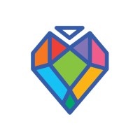 European Diamond Capacity Hub logo - Similar company to Operas Research Infrastructure