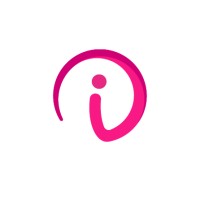 insurando AG logo - Similar company to Dashflow