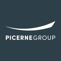 Picerne Group logo - Similar company to Bct Development