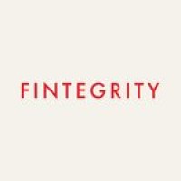 Fintegrity Stories logo - Similar company to Design Feeling