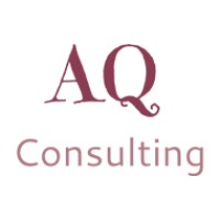 AQ Consulting logo - Similar company to Aq Construction Services Ltd