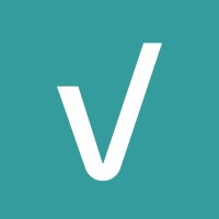 Vircura logo - Similar company to Vailo