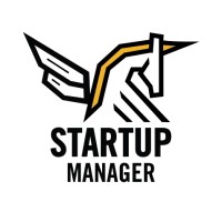 StartupManager.net logo - Similar company to Rawr Global