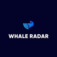 WhaleRadar logo - Similar company to Stock Pivot