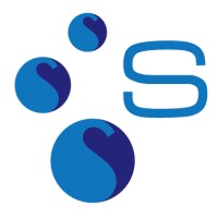 Streamline Engineering S.r.l. logo - Similar company to F.B. Group S.R.L.