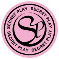 Secret Play logo - Similar company to Diversual