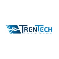 TrenTech logo - Similar company to I.E.S.S.