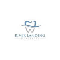 RIVER LANDING DENTISTRY LLC logo - Similar company to Short Trip