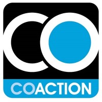 CoAction logo - Similar company to Coaction Technologies