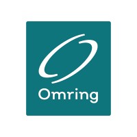 Omring Flex logo - Similar company to Ifmsa-Uva