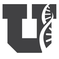 University of Utah Medical Laboratory Sciences logo - Similar company to Medical Laboratory Partner