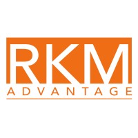 Rkm Advantage