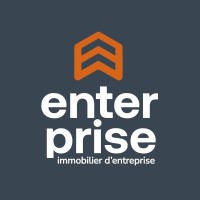 ENTERPRISE Immobilier d'Entreprise logo - Similar company to Develop'Immo - Immobilier D'Entreprise