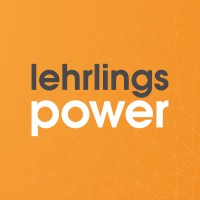 lehrlingspower.at logo - Similar company to Z.L.Ö. - Zukunft.Lehre.Österreich.
