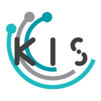 Kazi IT Solution logo - Similar company to Lead Soft