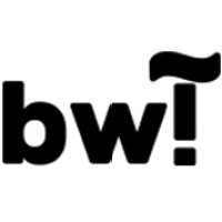 Bitwise Tech logo - Similar company to Bitwise Tech