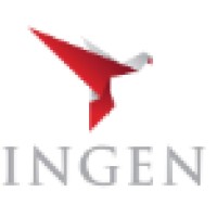 Ingen Consulting