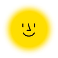 Sunny