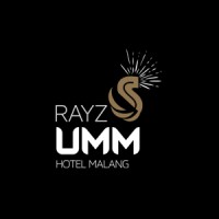 Rayz UMM Hotel Malang logo - Similar company to Pt. Kosmetika Klinik Indonesia