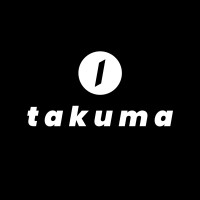 TAKUMA logo - Similar company to Fliteboard