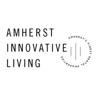 Amherst Innovative Living, LLC logo - Similar company to Umass Store