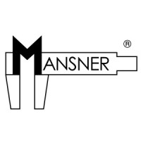 Mansner Oy Hienomekaniikka logo - Similar company to Murri Oy