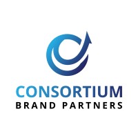 Consortium Brand Partners logo - Similar company to Sequential Brands Group