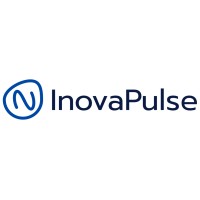 InovaPulse SAS logo - Similar company to Dende