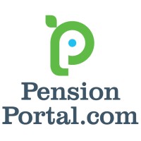 PensionPortal.com logo - Similar company to Themeatery.Com