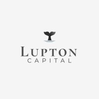 Lupton Capital logo - Similar company to Firstwave Capital