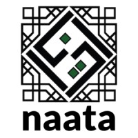 Naata logo - Similar company to Tradimpex Group
