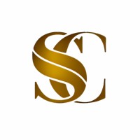Messrs Syahirah Chambers logo - Similar company to Mycelik Network
