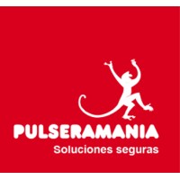 Pulseramania, S.L logo - Similar company to Medping - Digital Growth Agency
