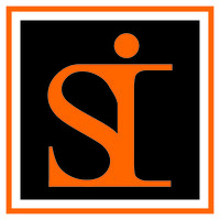 SmartInfotech Chennai logo - Similar company to Cptechnik