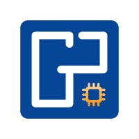 GP Consulting logo - Similar company to Technic